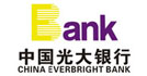 中国光大银行