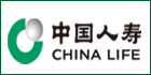 中国人寿