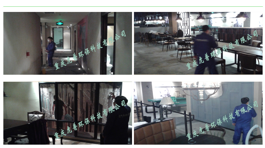 �������ȩ