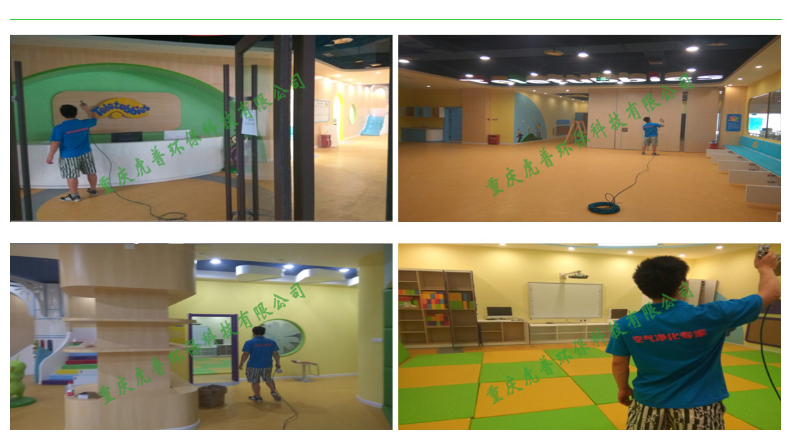 �������ȩ