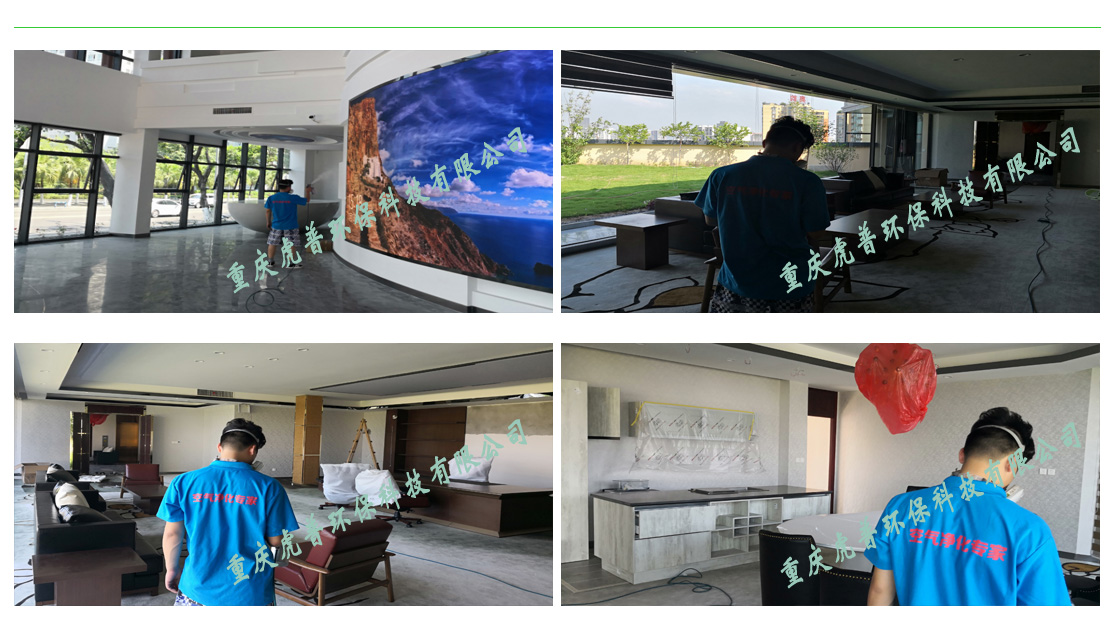 �������ȩ��˾