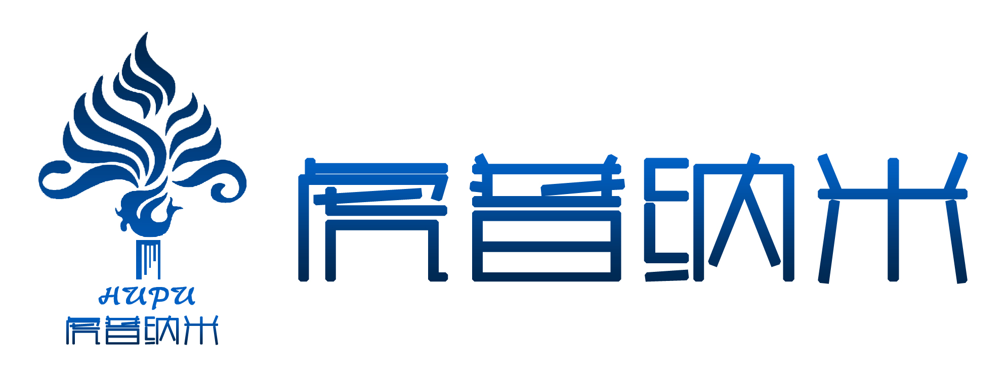 �ⴥý��ҵ���绢����ʯīϩ�ⴥý