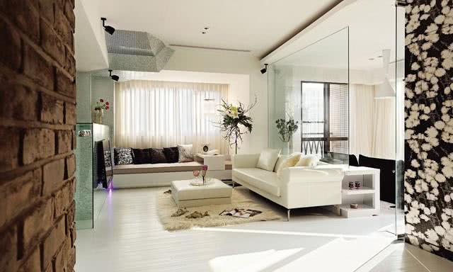 ����ȩ��˾