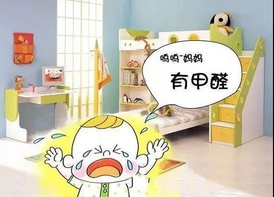 ����ȩ��˾