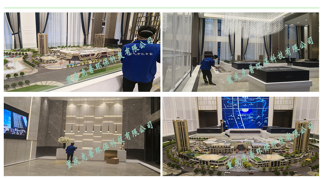 ����ȩ��˾