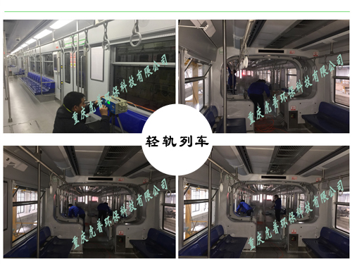 �������ȩ��˾,�����ȩ���