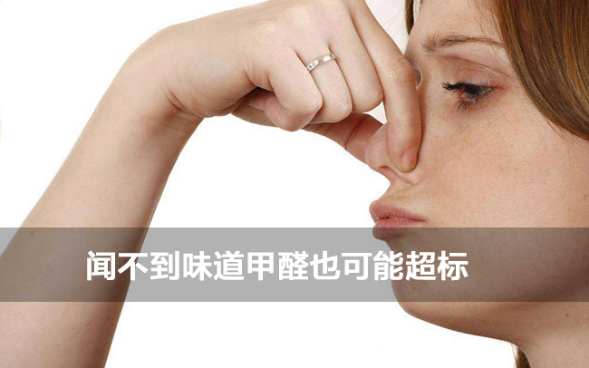 �������ȩ��˾