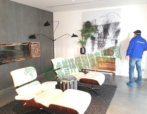 �������ȩ��˾