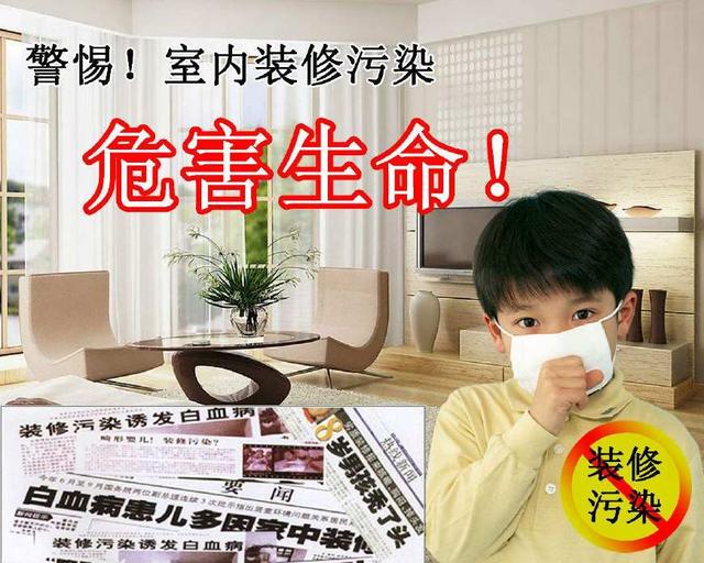 �������ȩ��˾