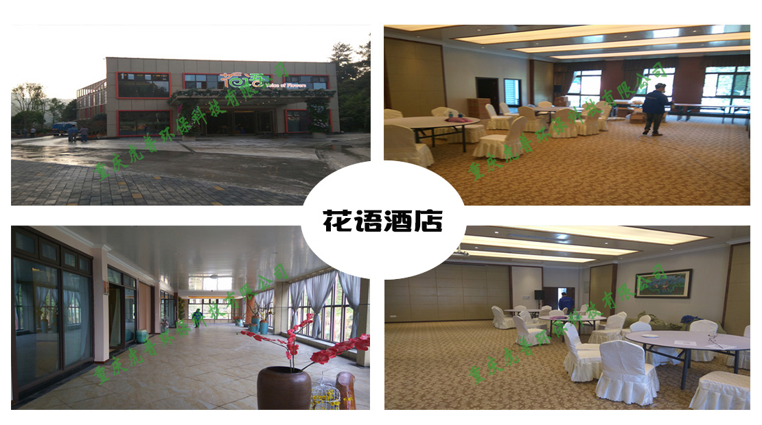 ����CMA��⹫˾