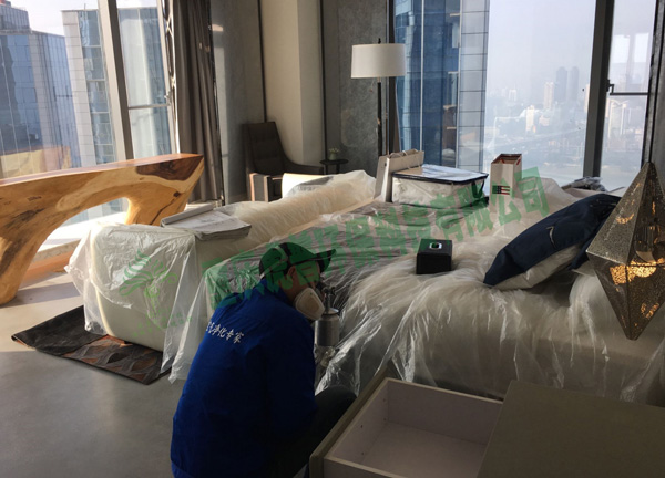 �������ȩ��˾