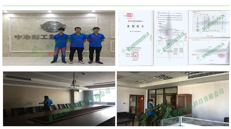 �������ȩ��˾