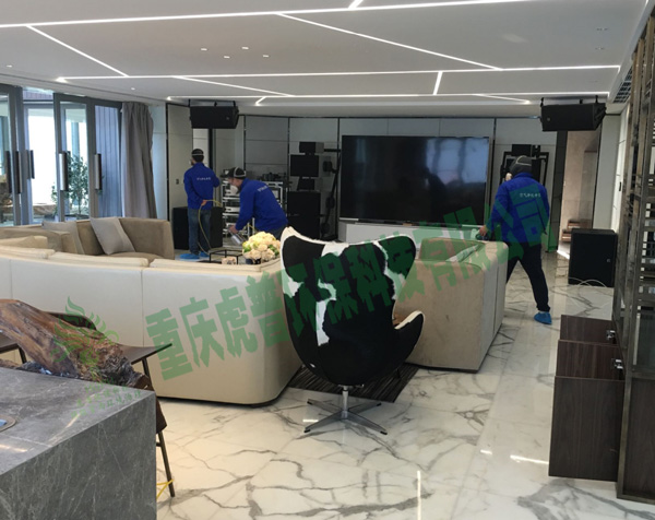 �������ȩ��˾