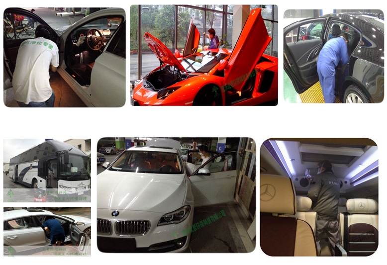 �������ȩ��˾