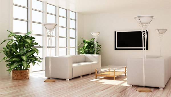 �������ȩ��˾