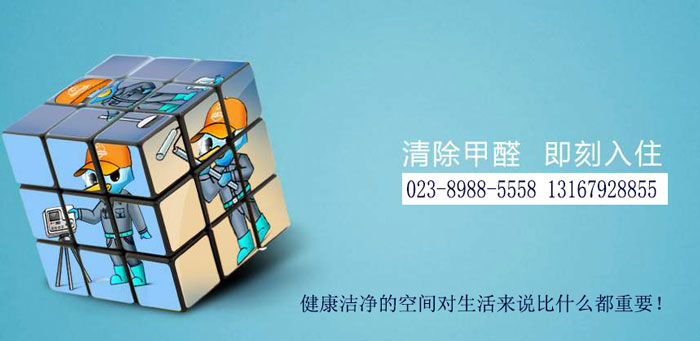 �������ȩ��˾