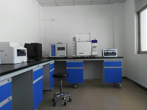 �����������ȩ��ⱨ��