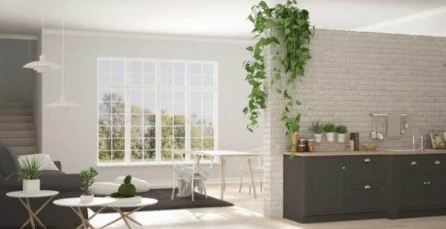 �����ȩ��ⱨ��-���ڼ�ȩ������˾