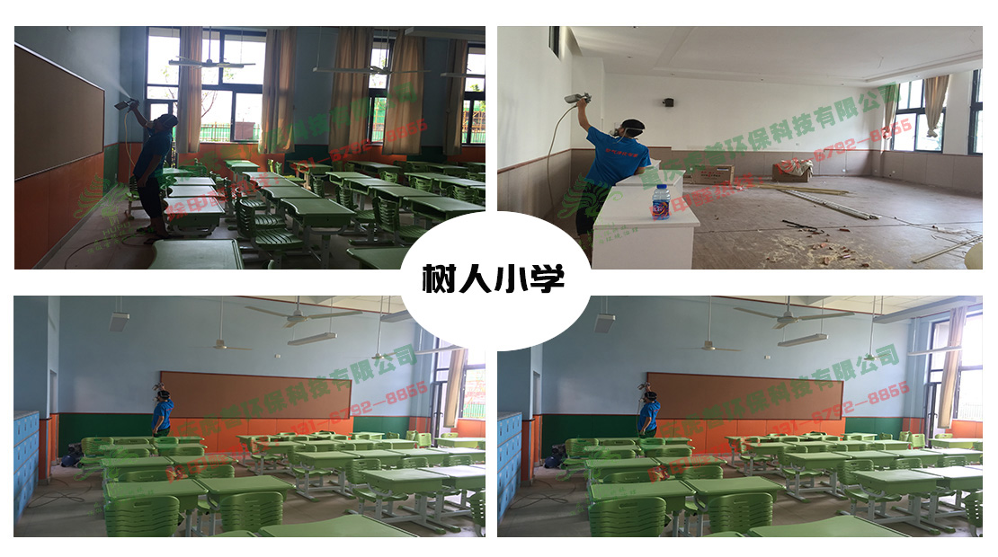 �����ȩCMA���