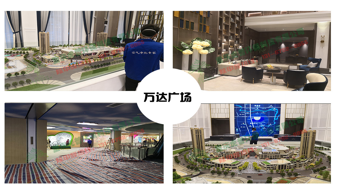 �����ȩCMA���