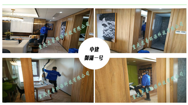 �������ȩ��˾�ļҺã�Ϊʲô��˵���ڼ�ȩ��������Ҫ