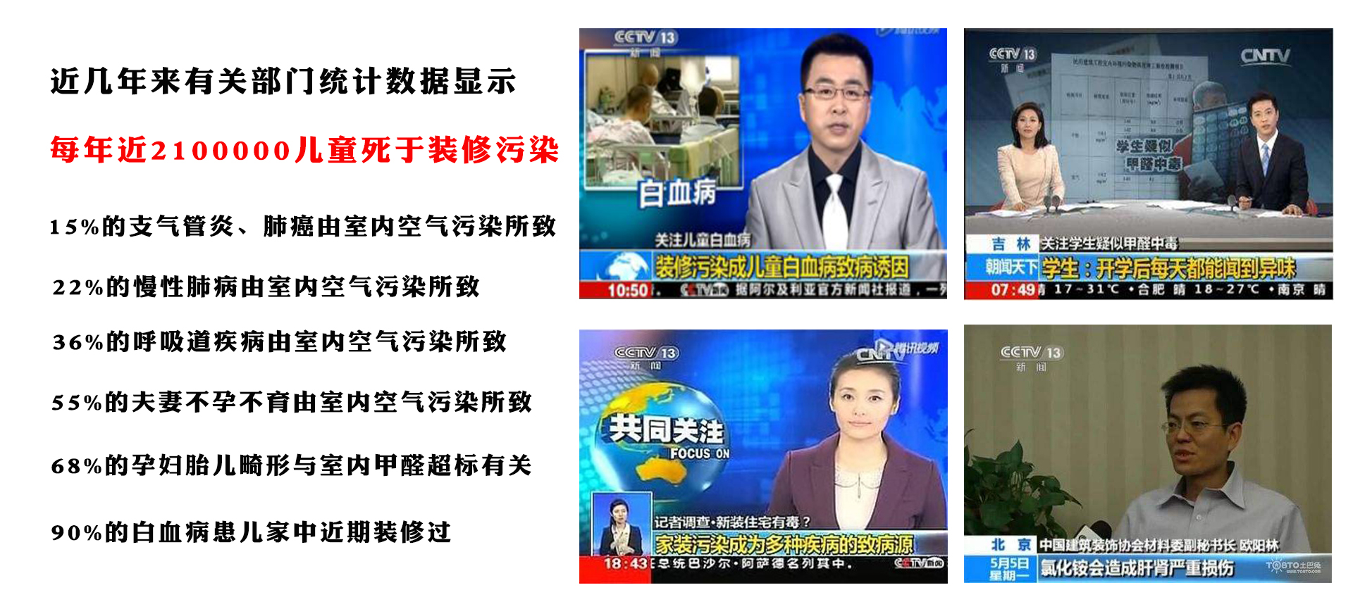 �����������ȩһ����ô�շ�