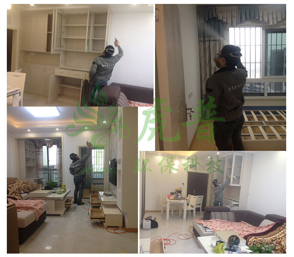 �������ȩ��˾����Ǯһƽ