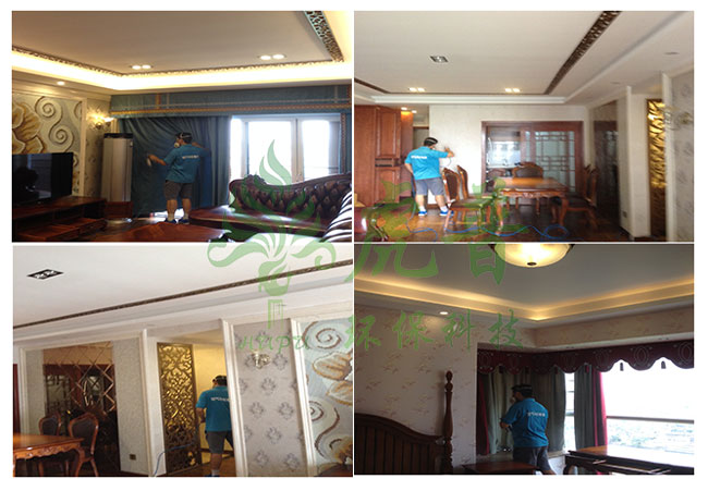 �������ȩ��˾����