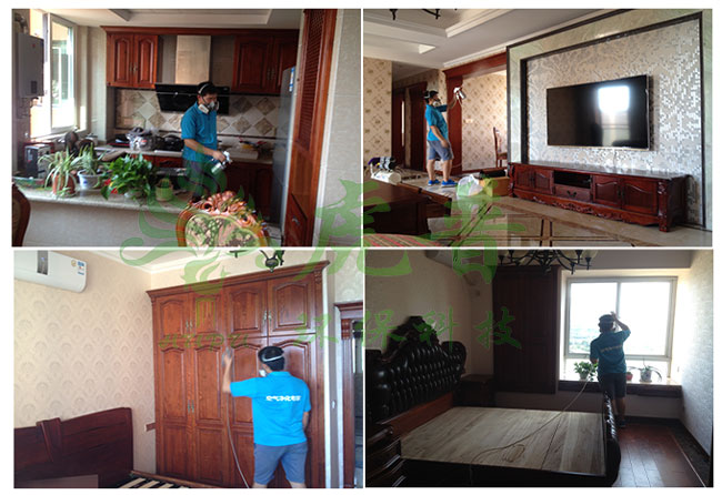 �������ȩ��˾