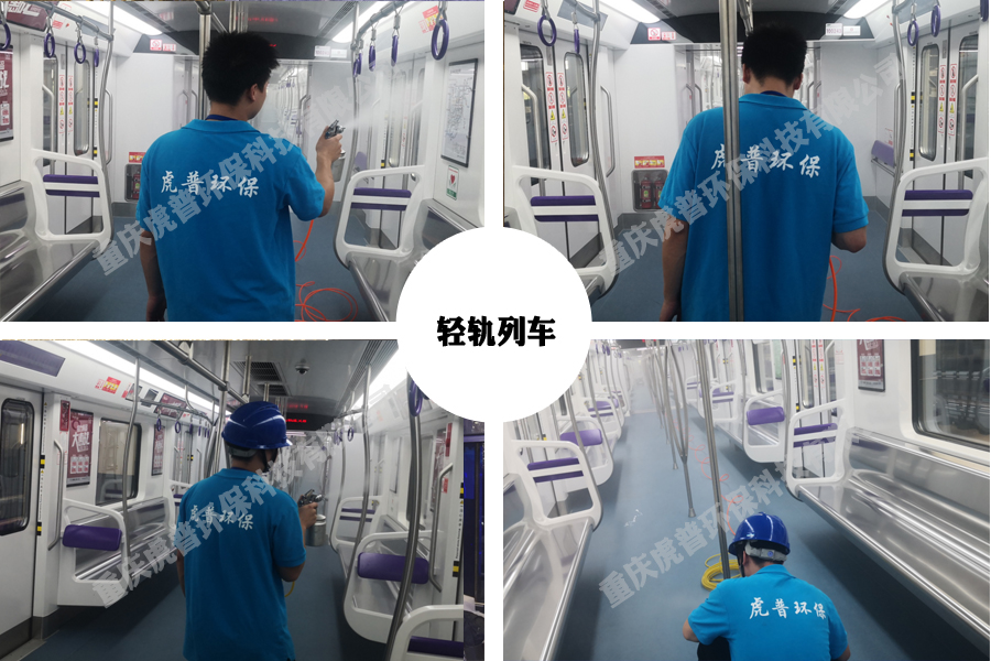 ��������ȩ