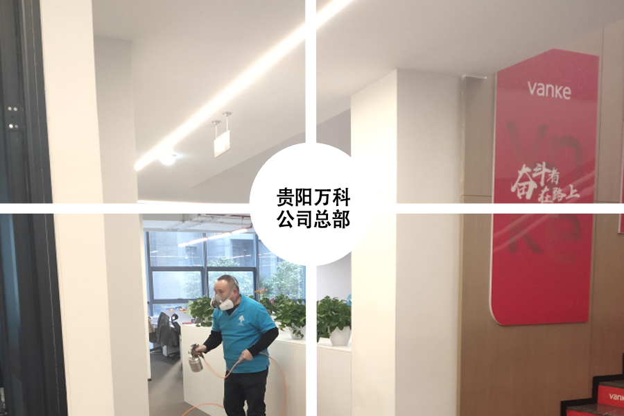 ��������ȩ��˾