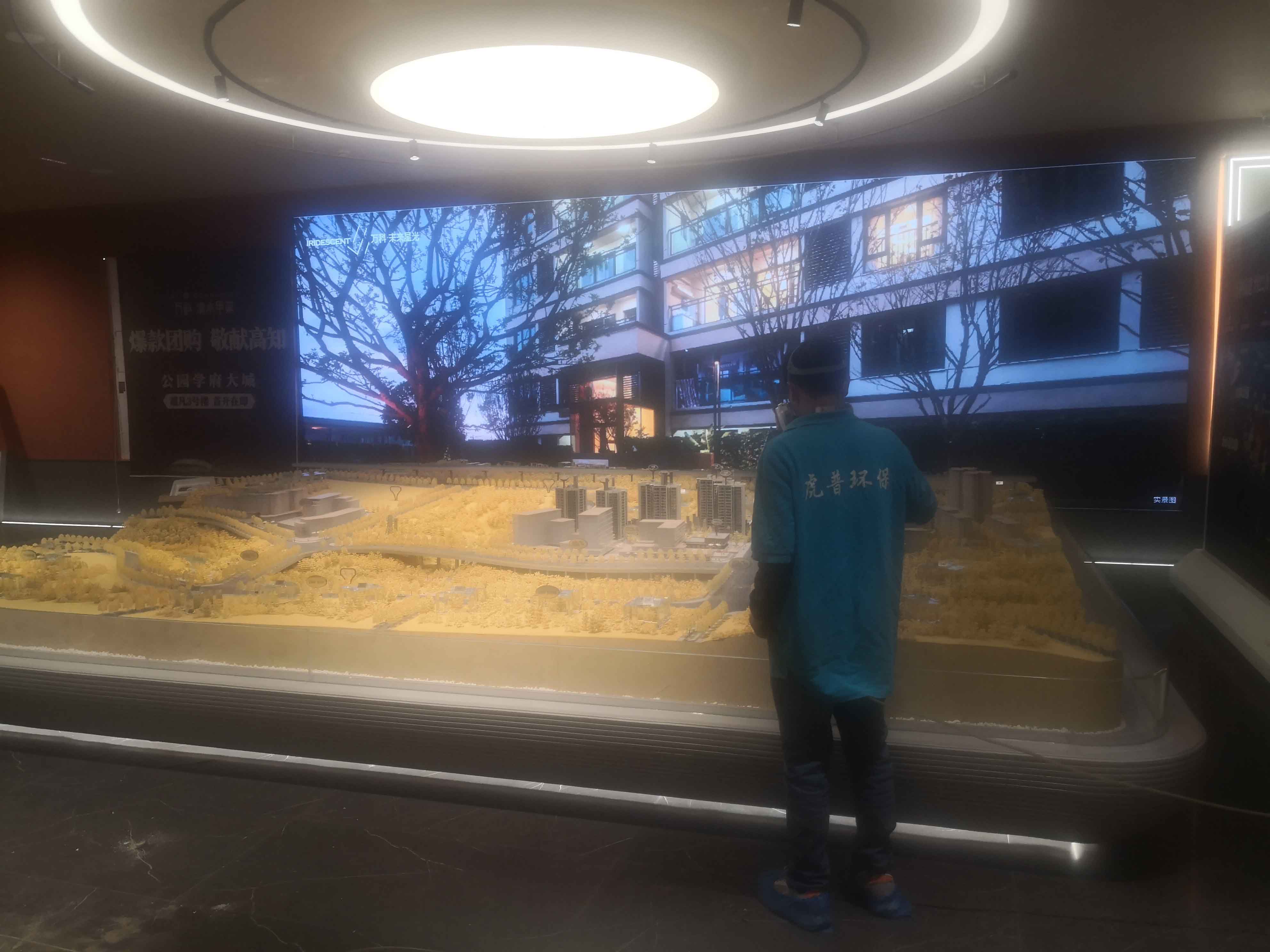 贵阳除甲醛公司 贵阳除甲醛公司