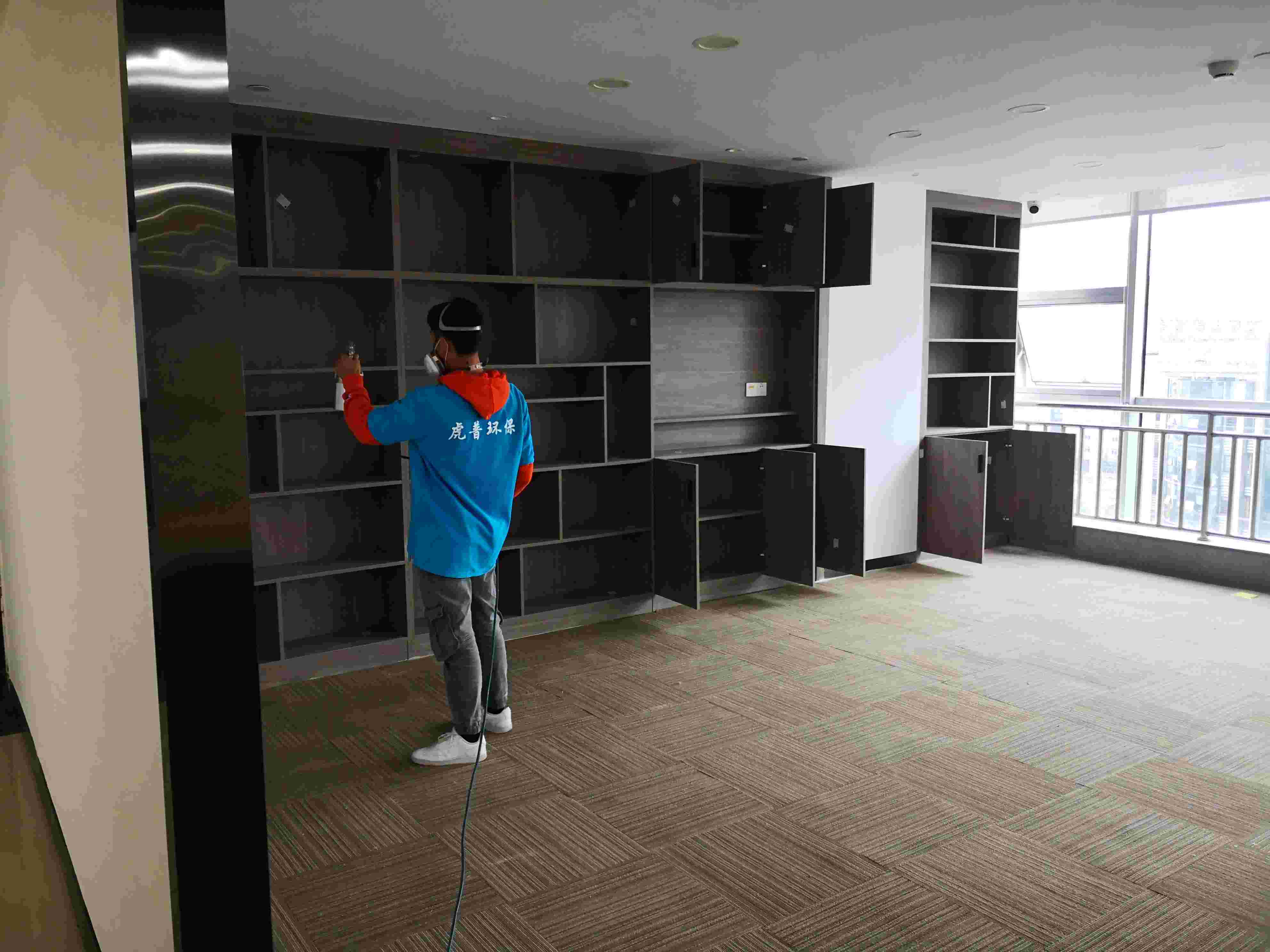 ��������ȩ��˾