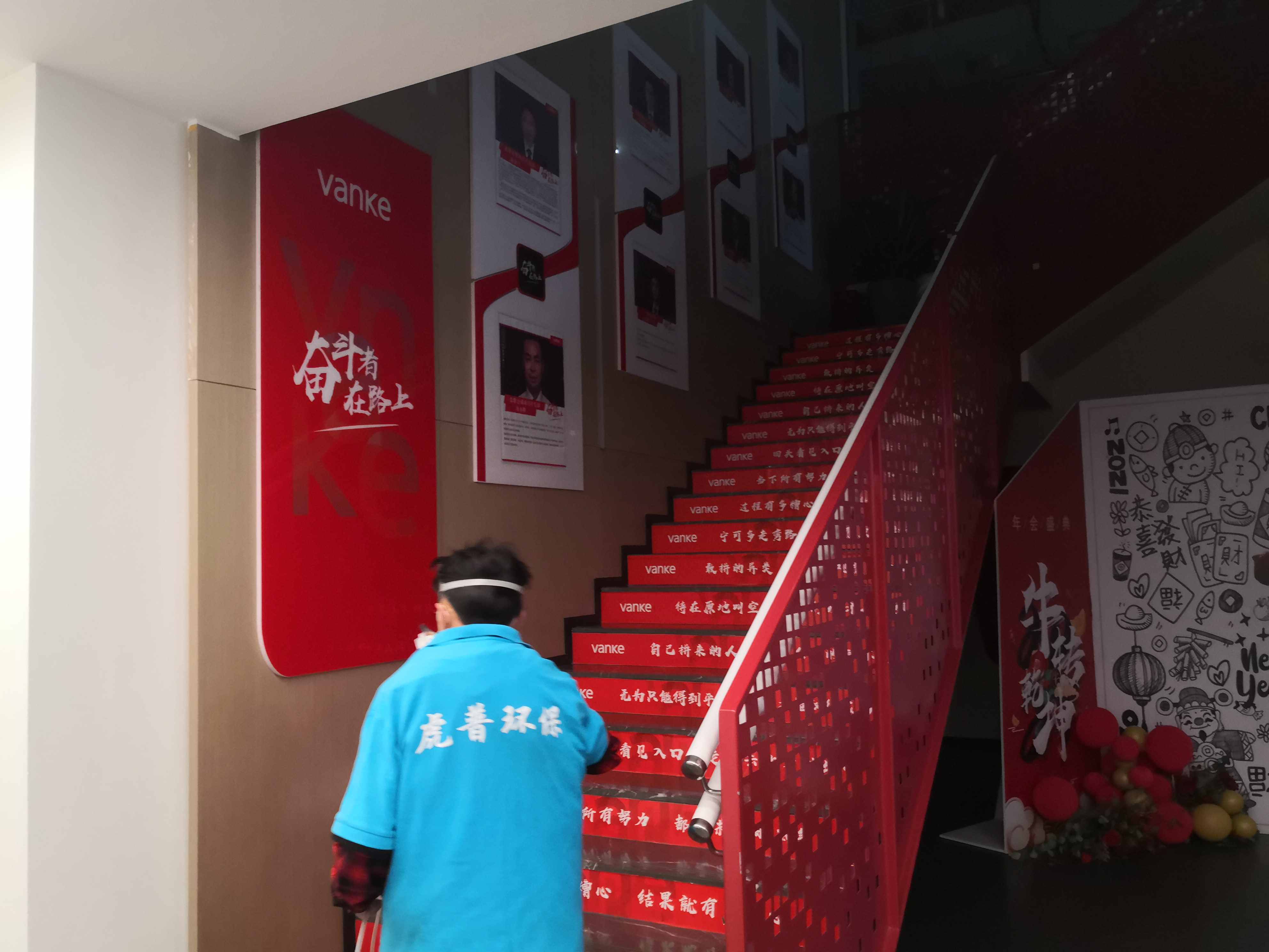 �칫�ҳ���ȩ