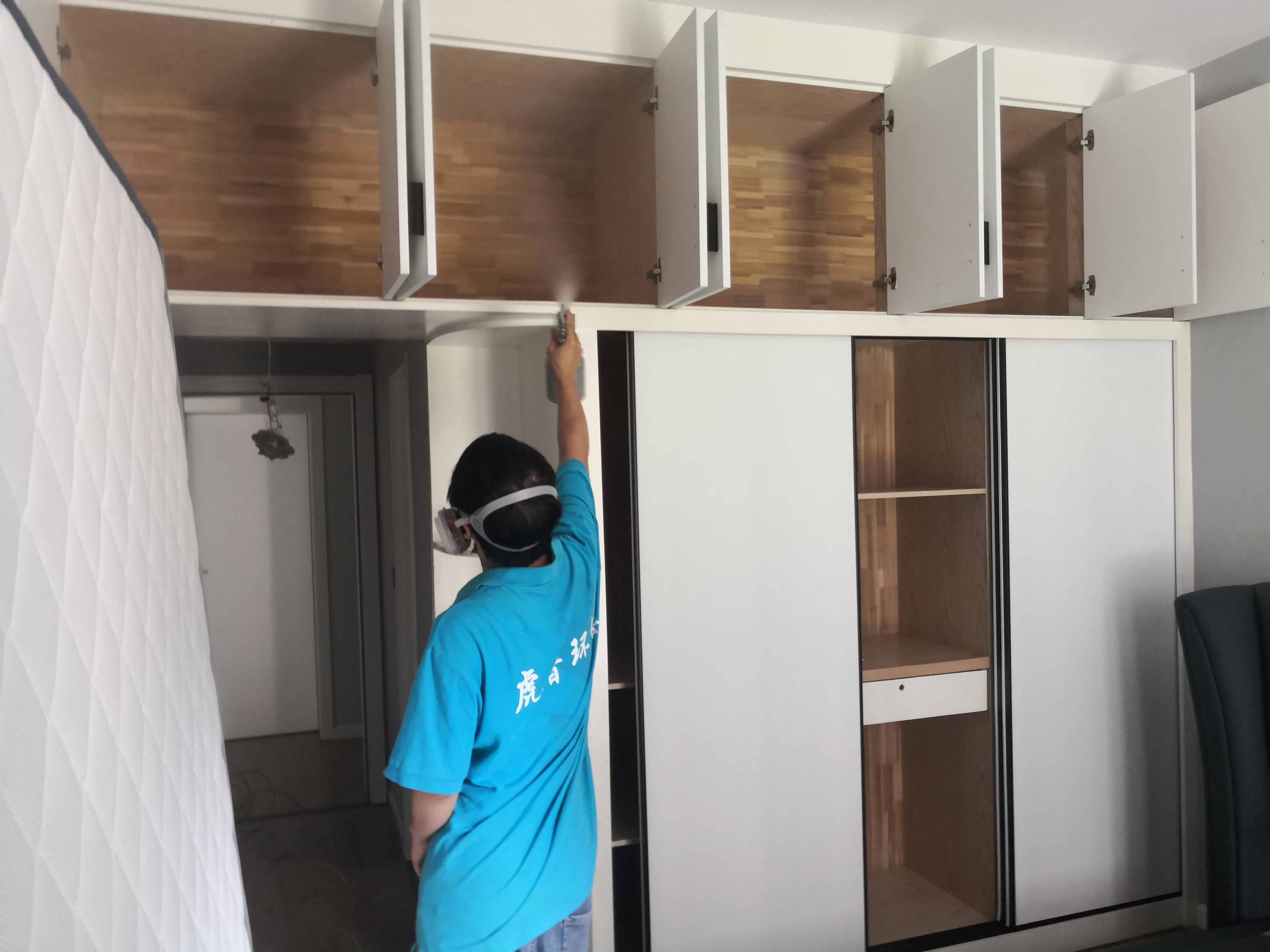 �칫�ҳ���ȩ