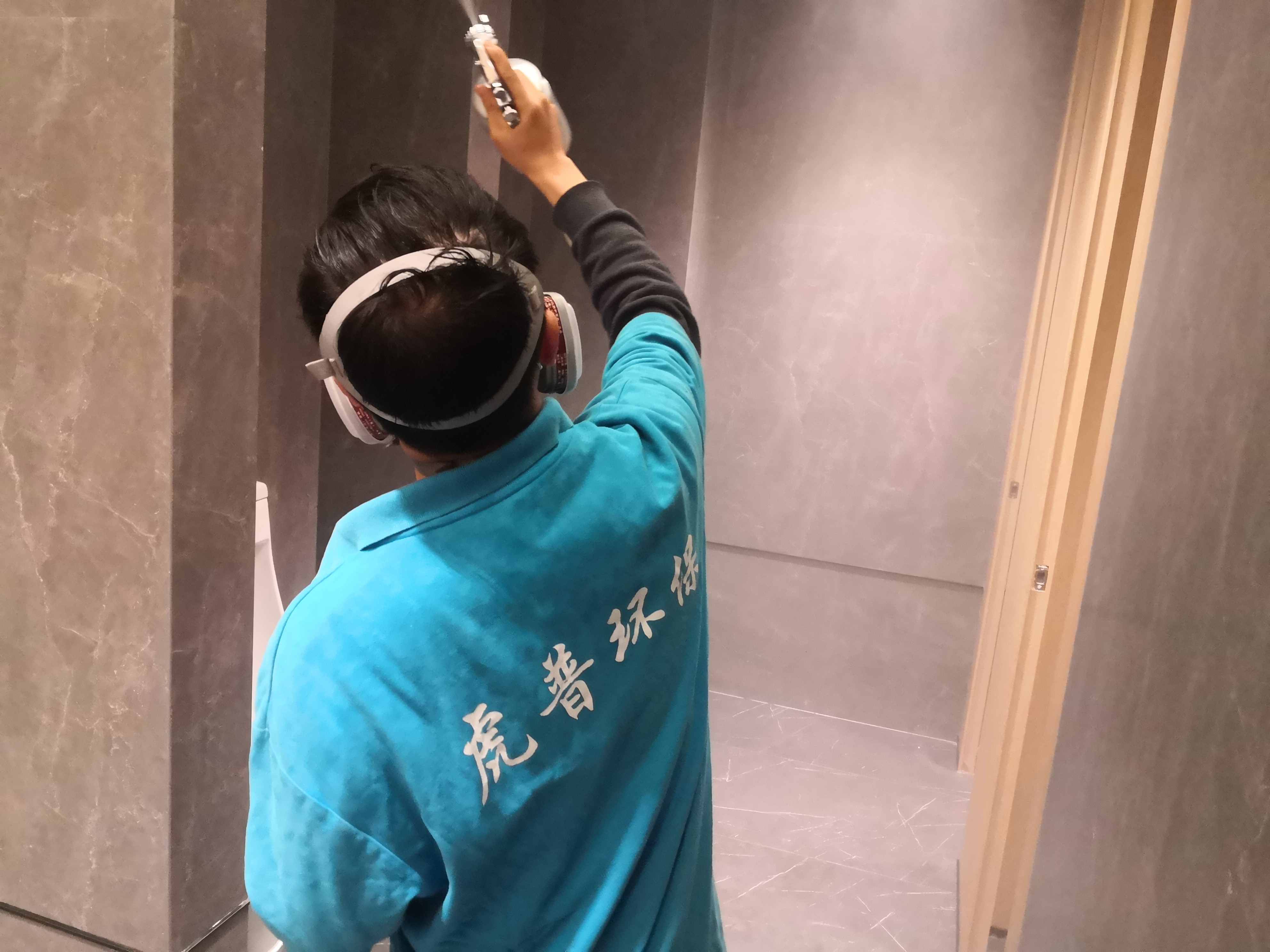 �칫�ҳ���ȩ